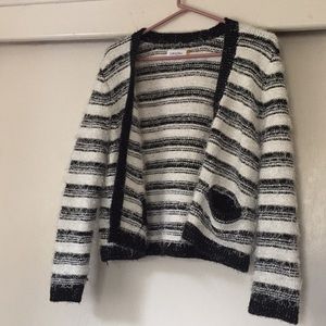 Calvin Klein vintage sweater